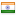buyvel.com server is located in India